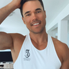 Fitness Cartel meets with Nathan Howe to discuss the benefits of having a Personal Trainer