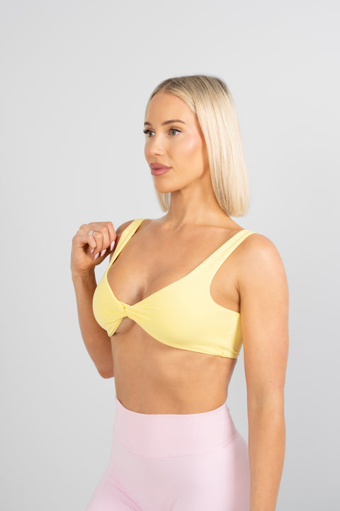 Claire Bra