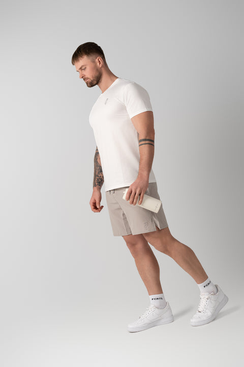 Dry Fit Training T-Shirt