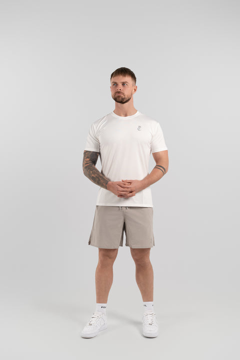 Dry Fit Training T-Shirt