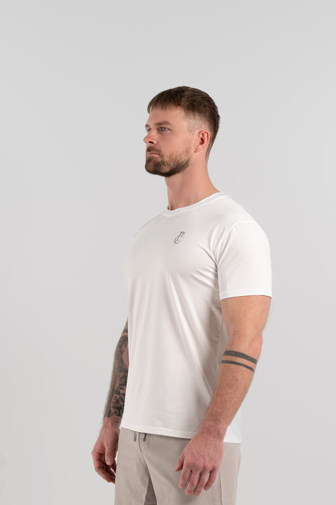 Dry Fit Training T-Shirt