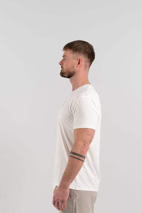 Dry Fit Training T-Shirt