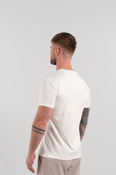 Dry Fit Training T-Shirt