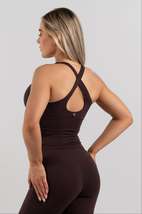 Isabella Tank
