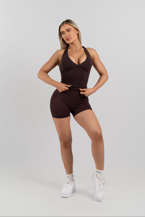 Isabella Tank