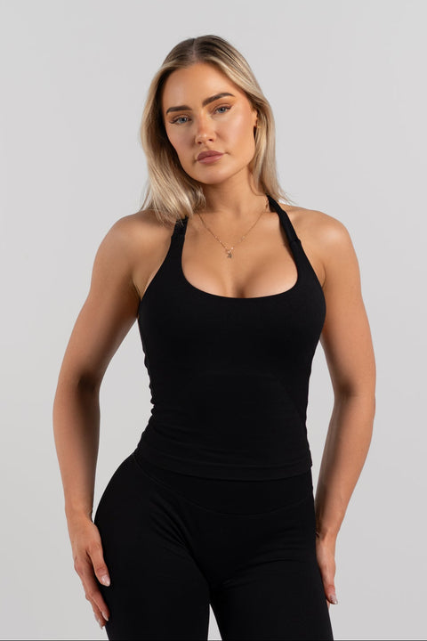 Sculpt Tank