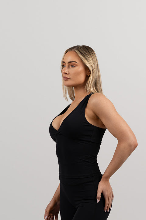 Isabella Tank