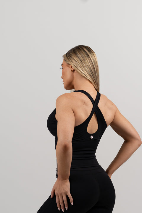Isabella Tank