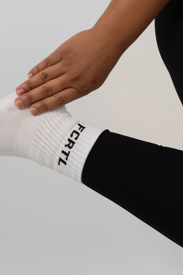 Crew Socks FCRTL - Female