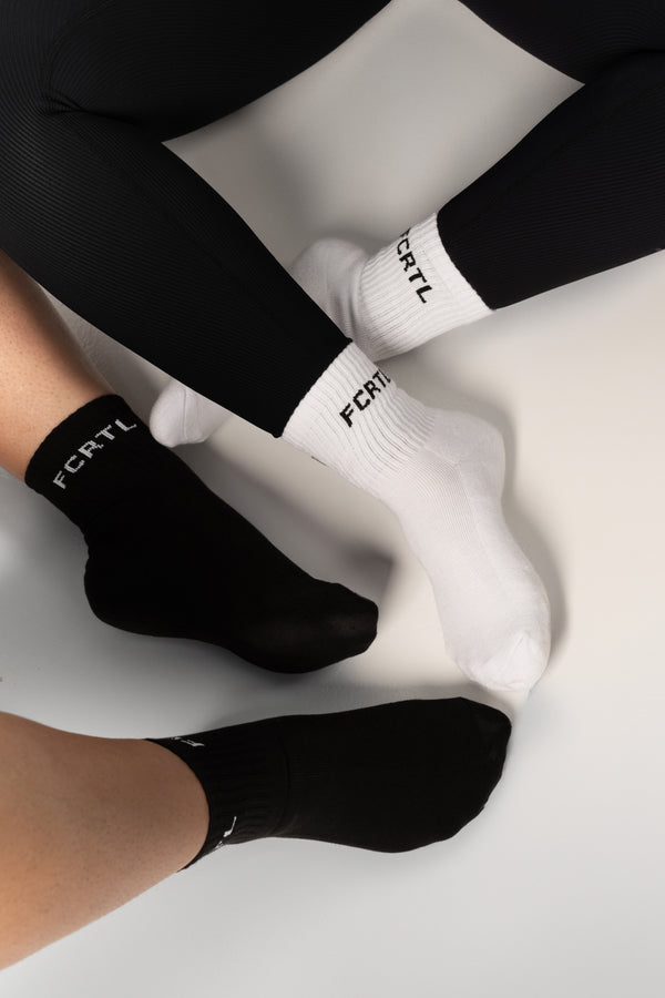 Crew Socks FCRTL - Male