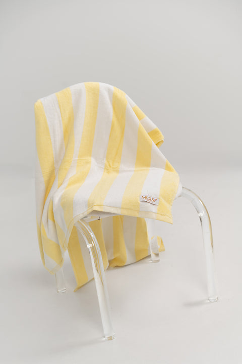 Beach Towel