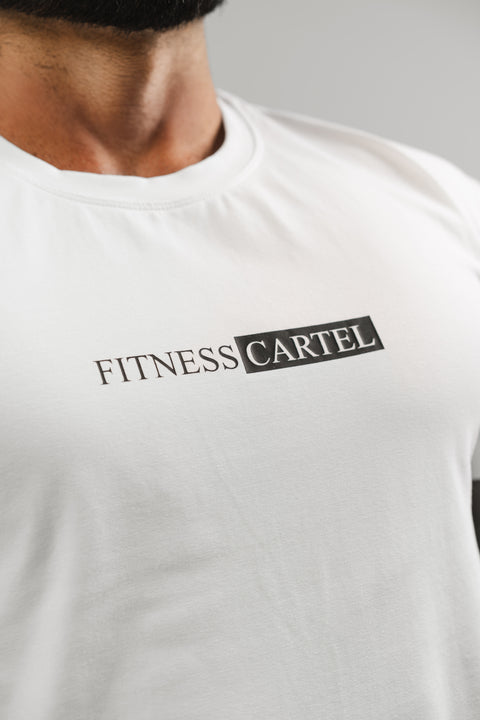 Classic Tee | Original