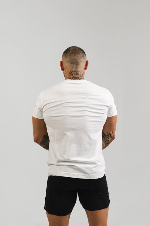 Classic Tee | Original