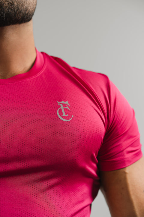 Dry Fit Training T-Shirt