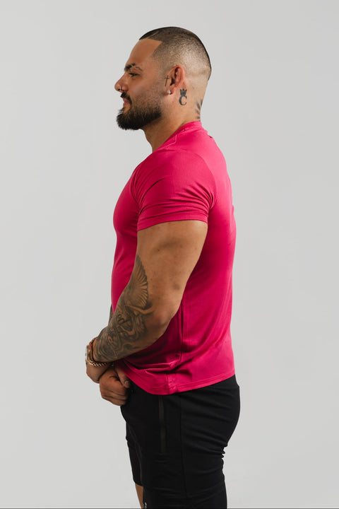 Dry Fit Training T-Shirt