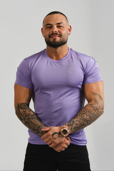 Dry Fit Training T-Shirt