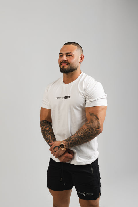 Classic Tee | Original