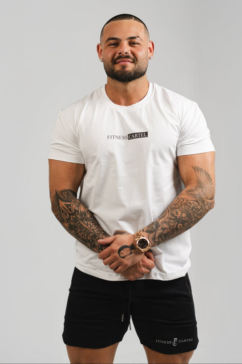 Classic Tee | Original