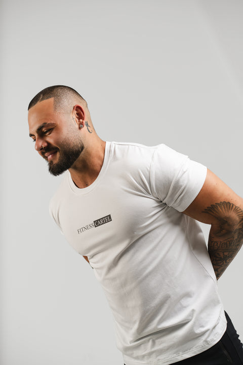 Classic Tee | Original