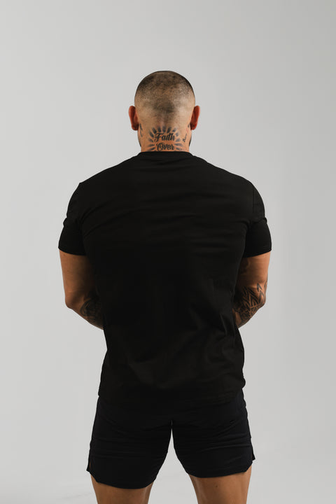 Classic Tee | Original