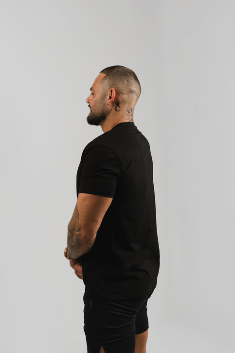 Classic Tee | Original