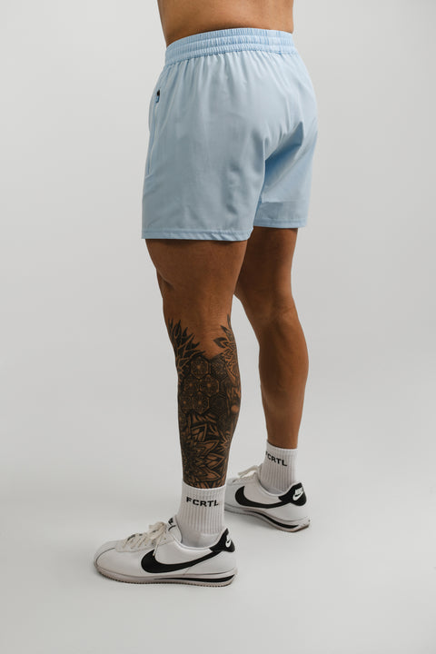 Performance Shorts