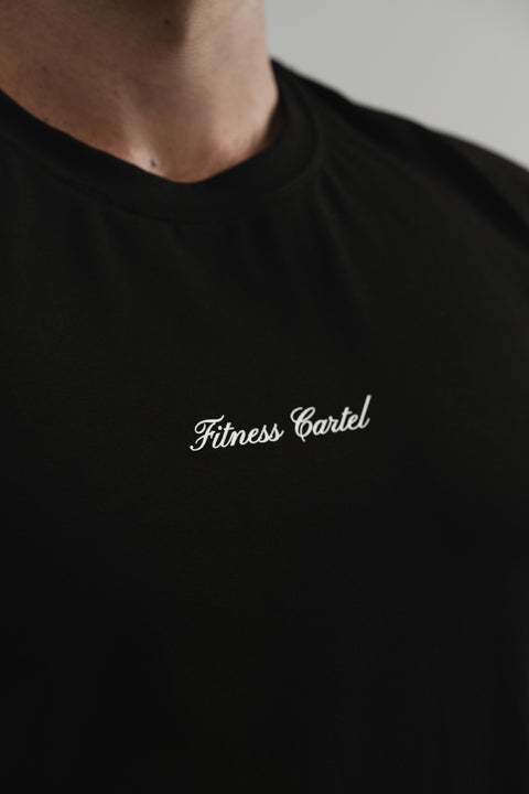 Classic Tee | Signature