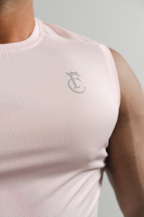 Dry Fit Training Tank