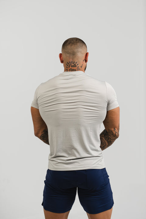 Dry Fit Training T-Shirt