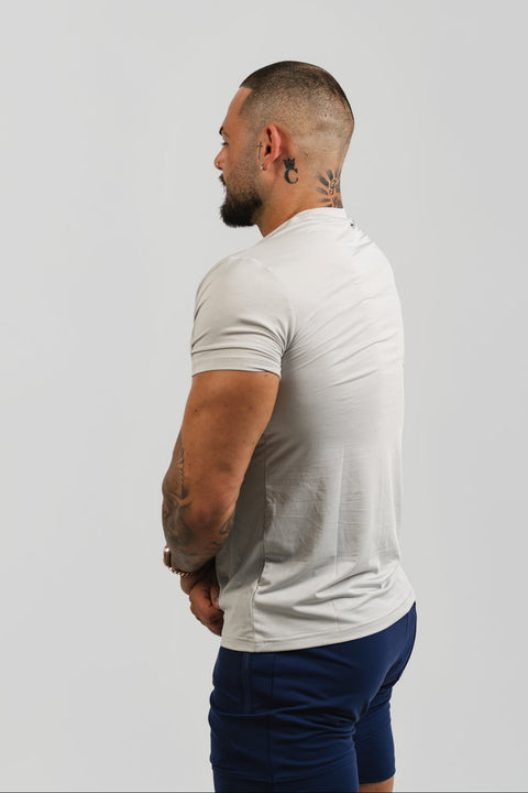 Dry Fit Training T-Shirt