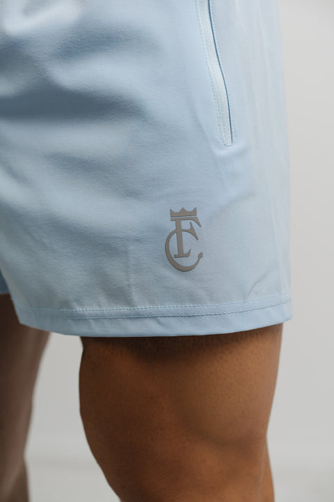Performance Shorts