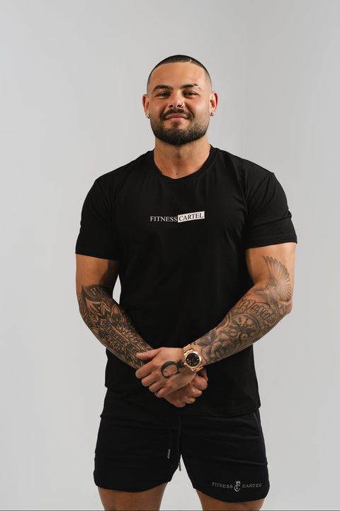 Classic Tee | Original