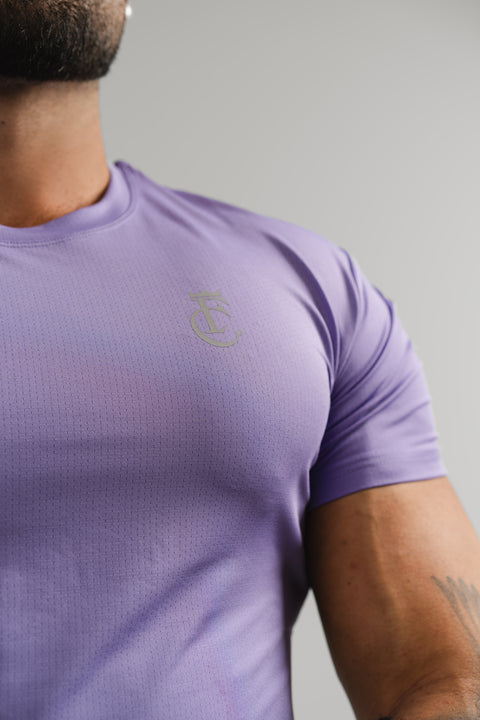 Dry Fit Training T-Shirt