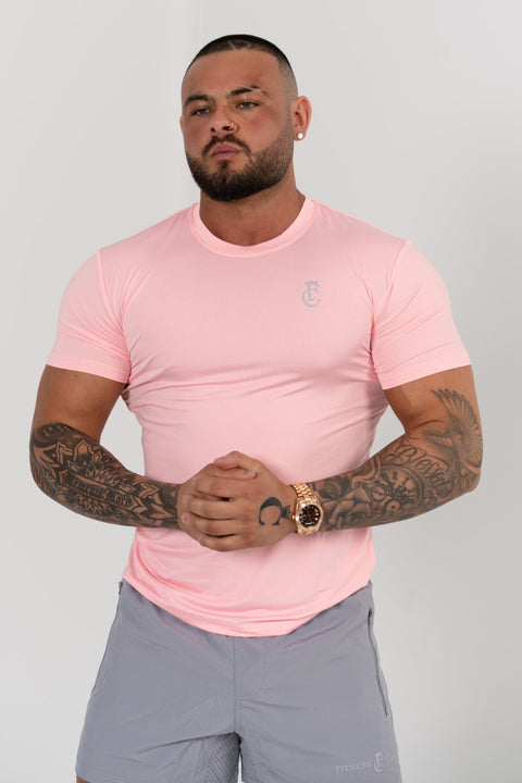 Dry Fit Training T-Shirt