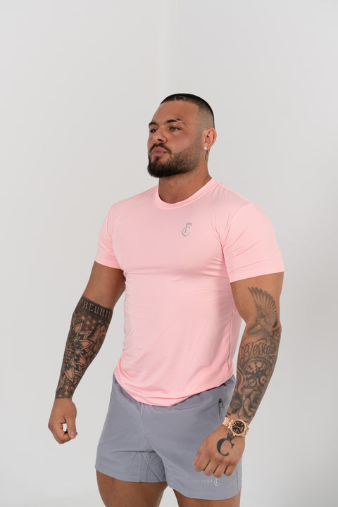 Dry Fit Training T-Shirt