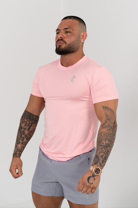 Dry Fit Training T-Shirt