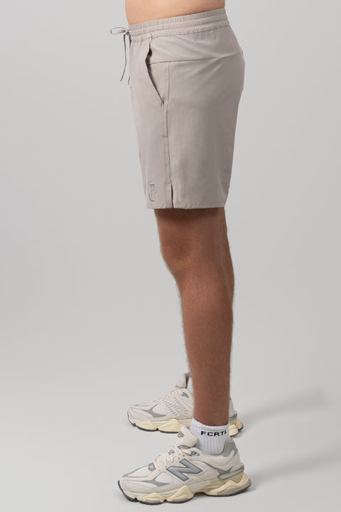 Essential Shorts
