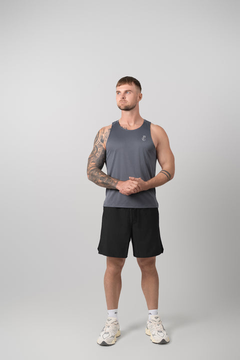 Essential Shorts