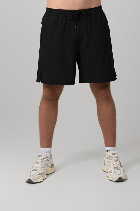 Essential Shorts