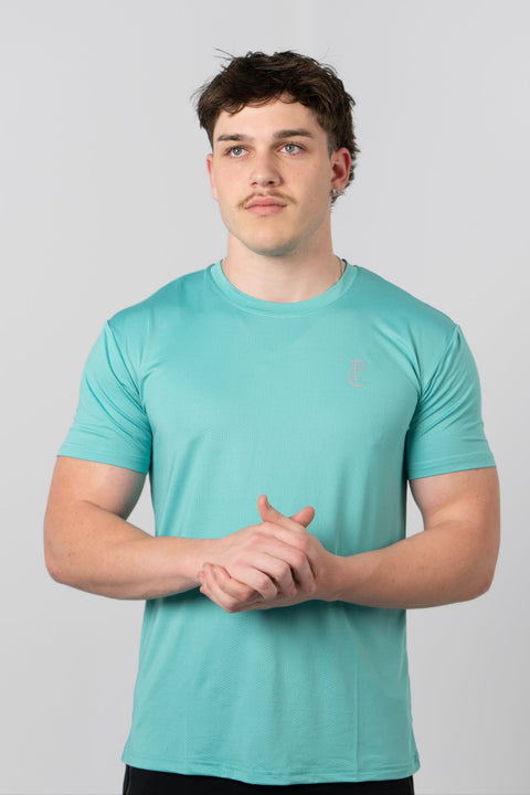 Dry Fit Training T-Shirt
