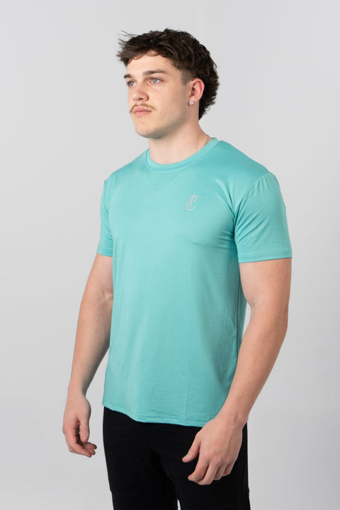 Dry Fit Training T-Shirt