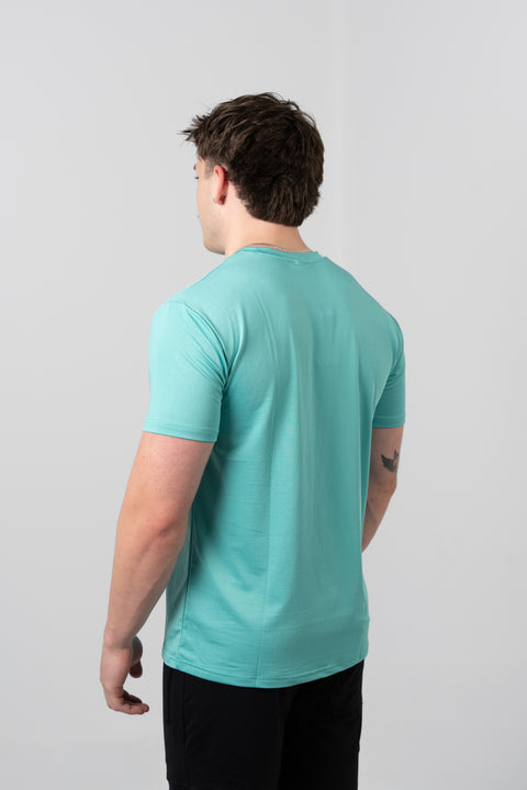 Dry Fit Training T-Shirt