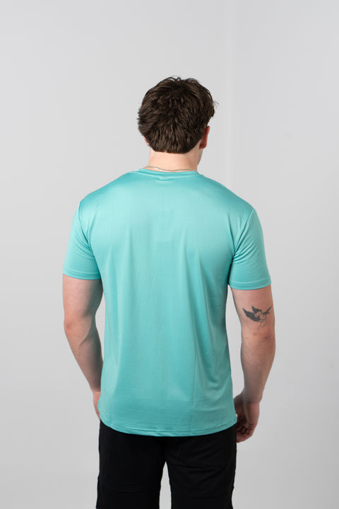 Dry Fit Training T-Shirt