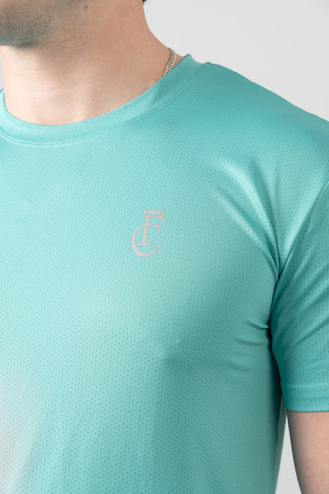 Dry Fit Training T-Shirt