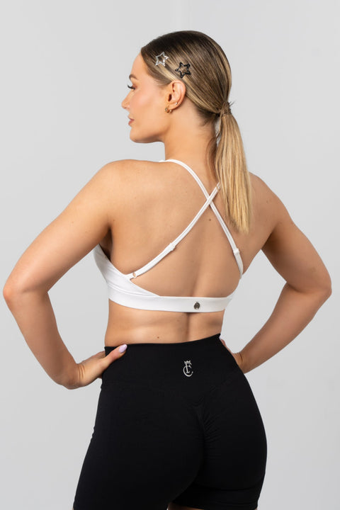 Lexie Bra