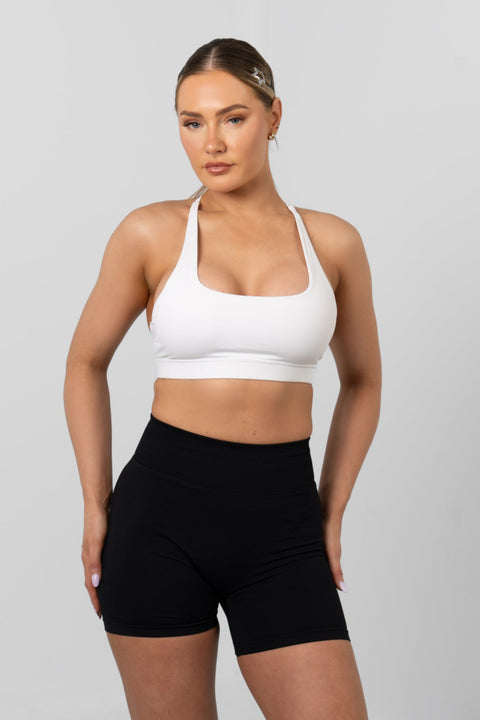 Lexie Bra