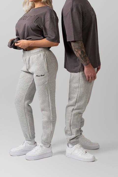Signature Trackpants