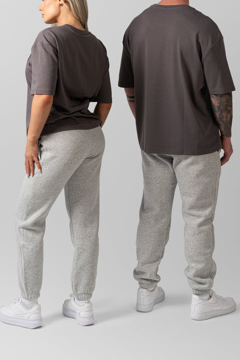 Signature Trackpants