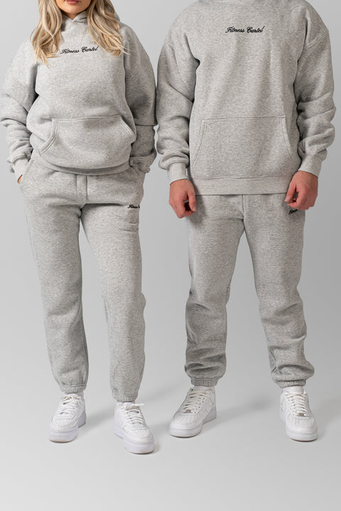 Signature Trackpants