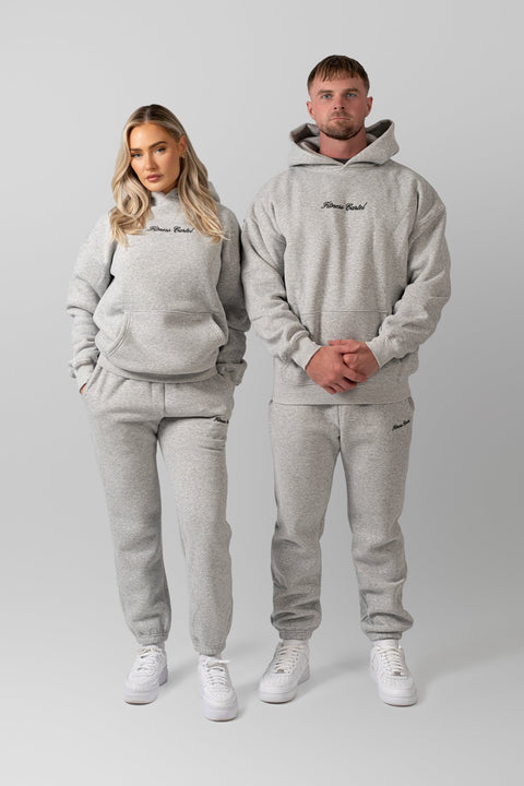 Signature Trackpants